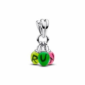  zilver