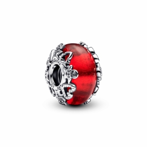  zilver