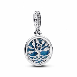  zilver