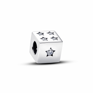  zilver