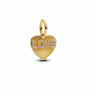  goud