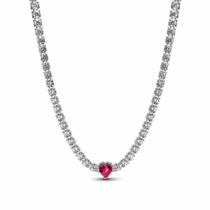  zilver