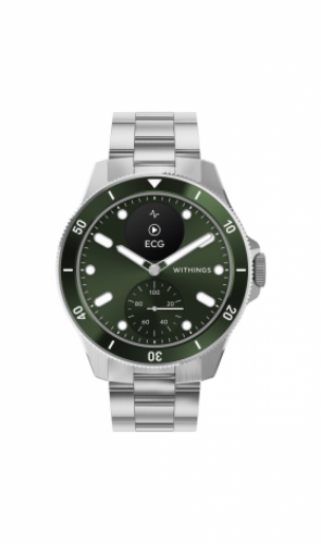  groen
