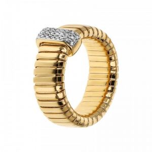 goud