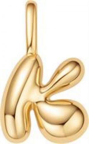  goud