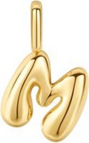  goud