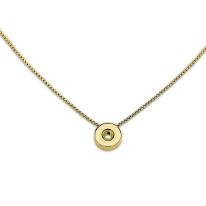  zilver