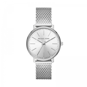  zilver