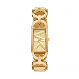  goud