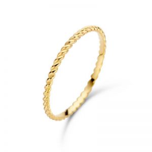  goud