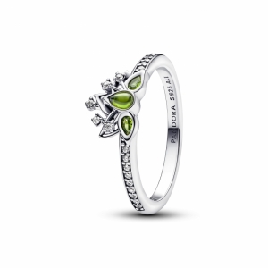 zilver