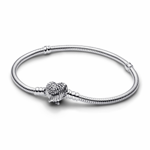  zilver