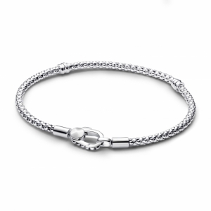  zilver