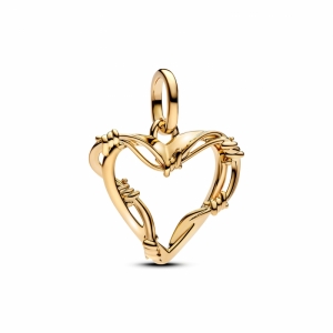  goud