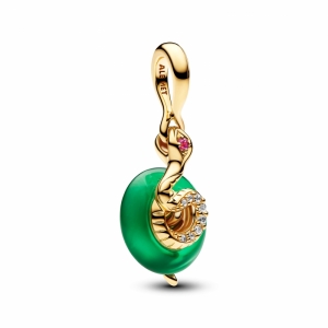 goud