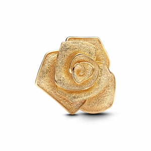  goud