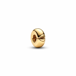  goud