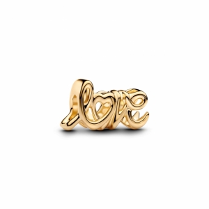  goud