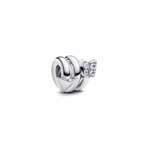  zilver