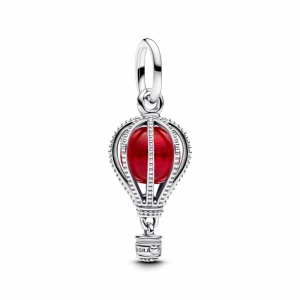  zilver