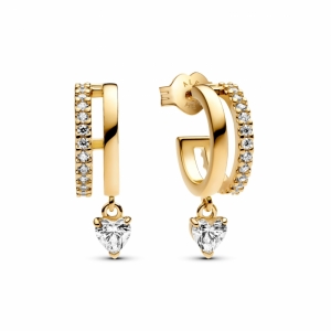  goud