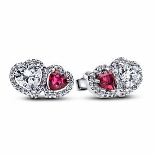  zilver