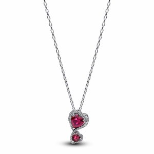  zilver