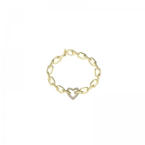  goud