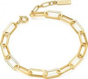  goud