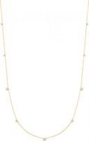  goud