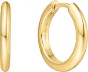  goud