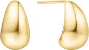  goud