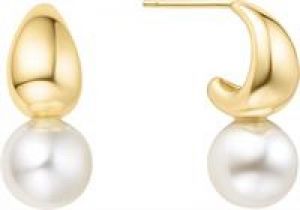  goud