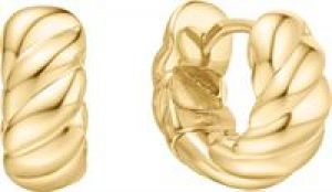  goud