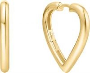  goud