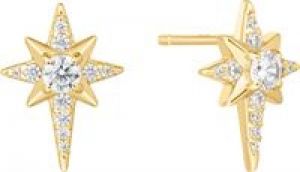 goud
