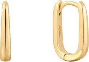  goud