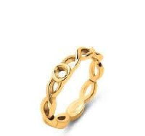  goud