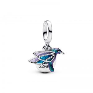  zilver