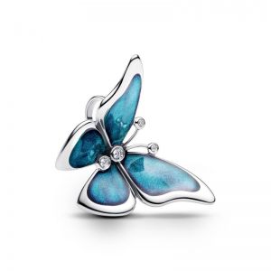  zilver