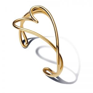  goud