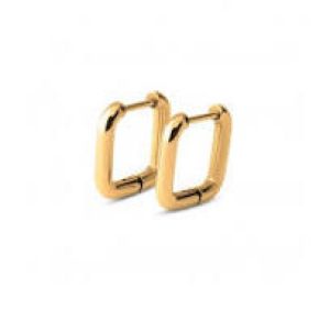  goud