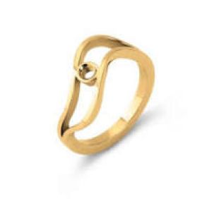  goud