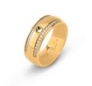  goud