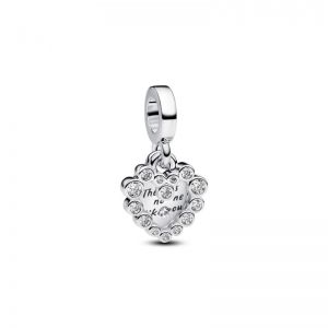  zilver