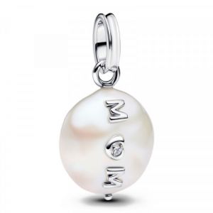  zilver