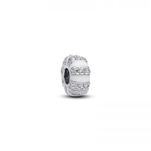  zilver