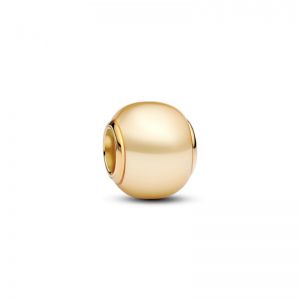  goud