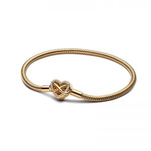  goud