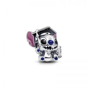  zilver